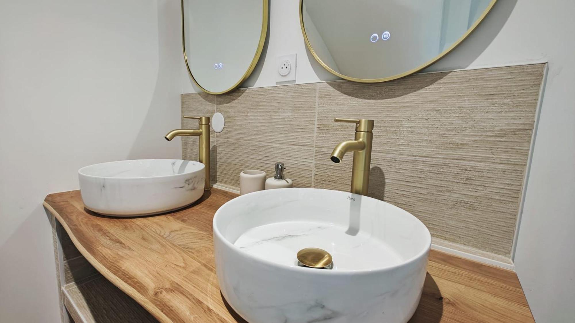 Le One, Cosy Et Authentique Brive-la-Gaillarde Exterior foto